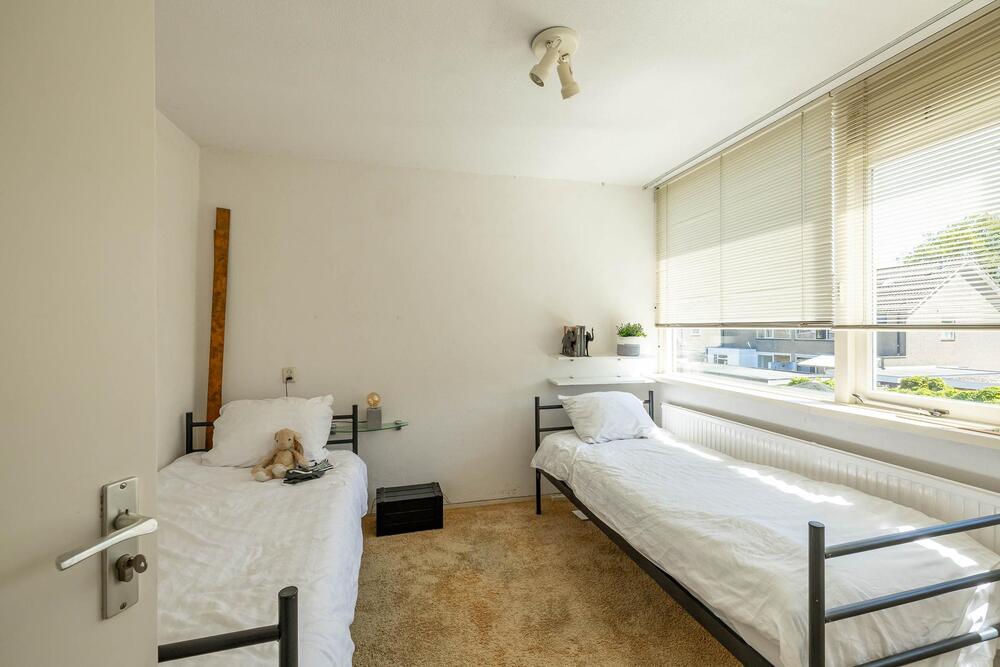 de Grouw 17, 9351 LL Leek - € 335.000 k.k. - ben-s Makelaars Groningen