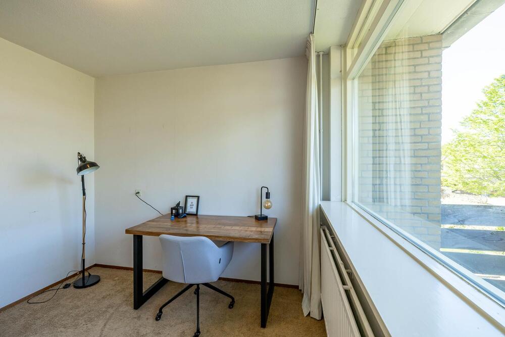 de Grouw 17, 9351 LL Leek - € 335.000 k.k. - ben-s Makelaars Groningen