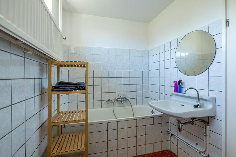 de Grouw 17, 9351 LL Leek - € 335.000 k.k. - ben-s Makelaars Groningen