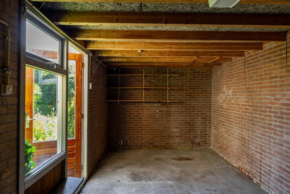 de Grouw 17, 9351 LL Leek - € 335.000 k.k. - ben-s Makelaars Groningen