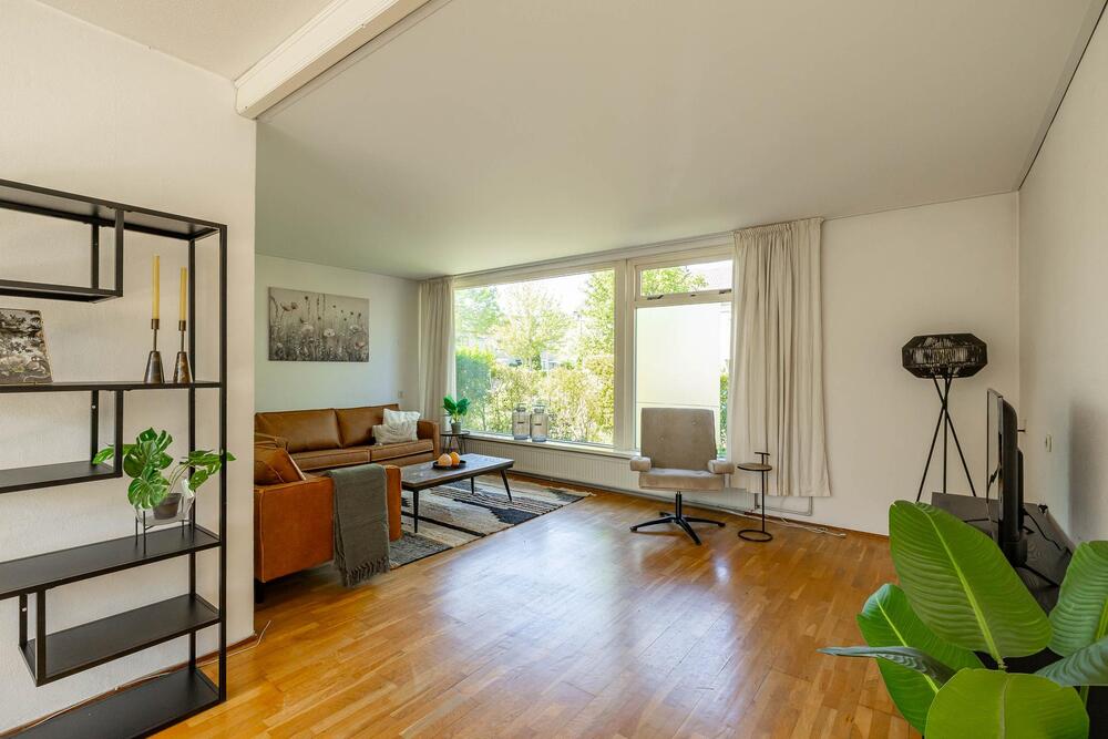 de Grouw 17, 9351 LL Leek - € 335.000 k.k. - ben-s Makelaars Groningen