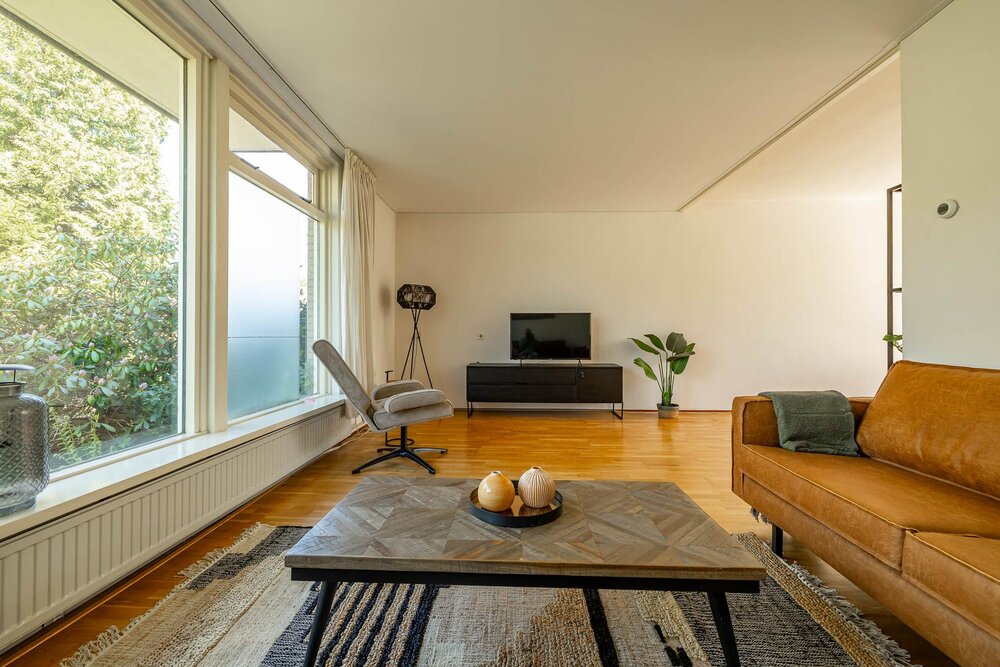 de Grouw 17, 9351 LL Leek - € 335.000 k.k. - ben-s Makelaars Groningen