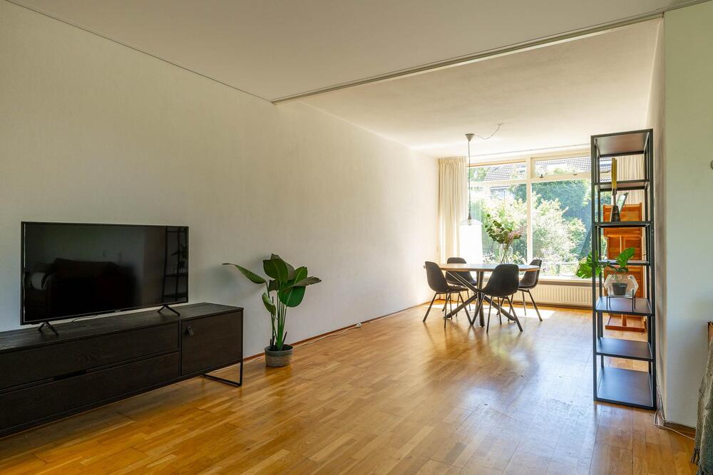 de Grouw 17, 9351 LL Leek - € 335.000 k.k. - ben-s Makelaars Groningen