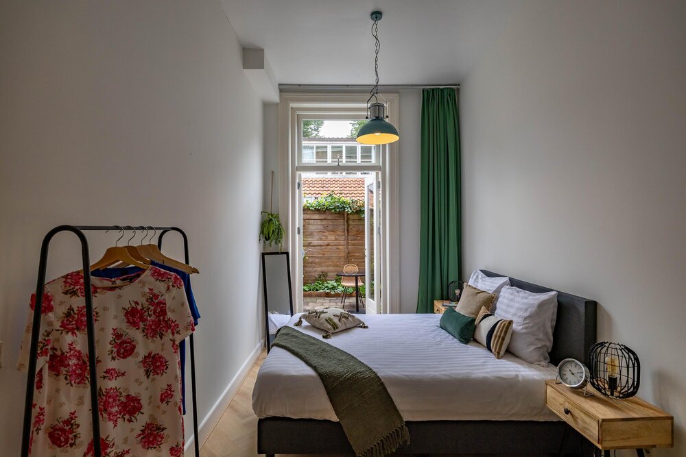 Tweede Willemstraat 14, 9725 JJ Groningen - € 315.000 k.k. - ben-s Makelaars Groningen