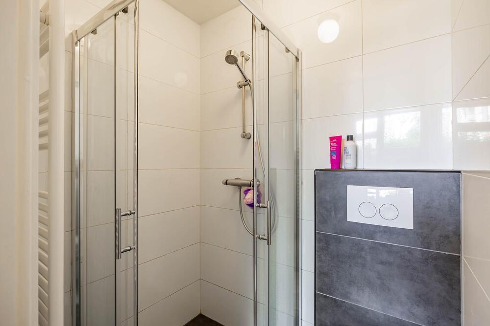 Jan van Goyenstraat 3a, 9718 NX Groningen - € 139.000 k.k. - ben-s Makelaars Groningen