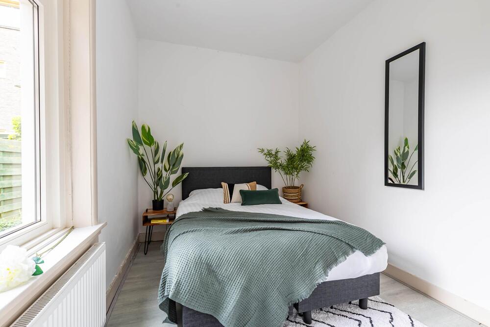 J. Baart de la Faillestraat 44, 9713 JG Groningen - € 235.000 k.k. - ben-s Makelaars Groningen