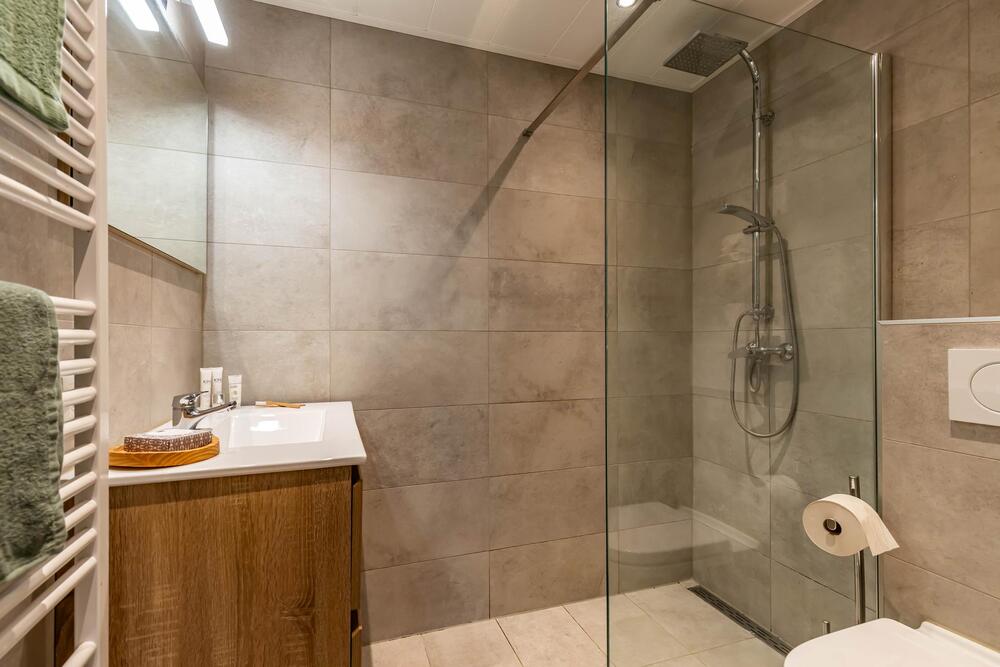 J. Baart de la Faillestraat 44, 9713 JG Groningen - € 235.000 k.k. - ben-s Makelaars Groningen