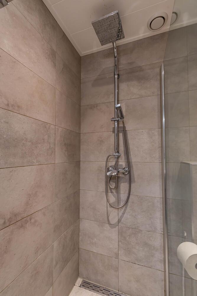 J. Baart de la Faillestraat 44, 9713 JG Groningen - € 235.000 k.k. - ben-s Makelaars Groningen