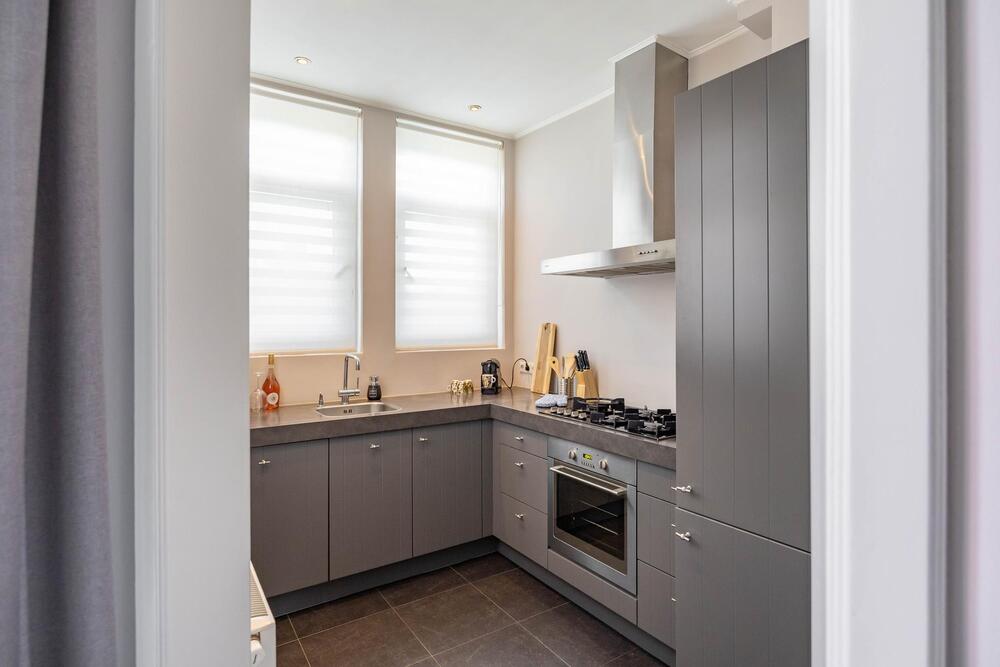 Parkweg 34a, 9725 EJ Groningen - € 375.000 k.k. - ben-s Makelaars Groningen