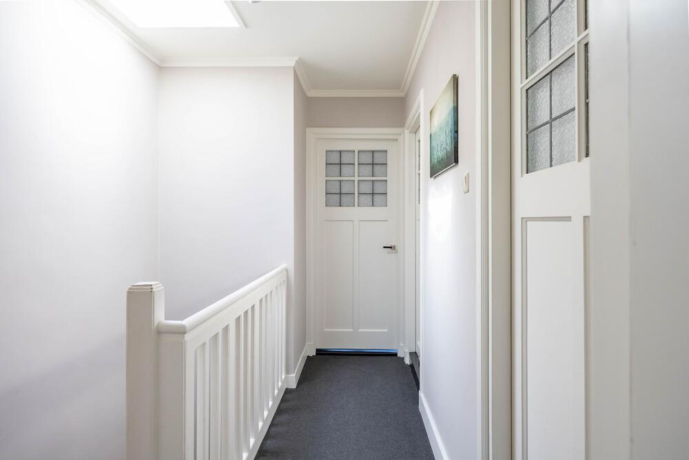 Parkweg 34a, 9725 EJ Groningen - € 375.000 k.k. - ben-s Makelaars Groningen