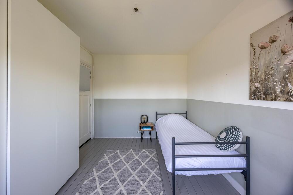 Parkweg 34a, 9725 EJ Groningen - € 375.000 k.k. - ben-s Makelaars Groningen