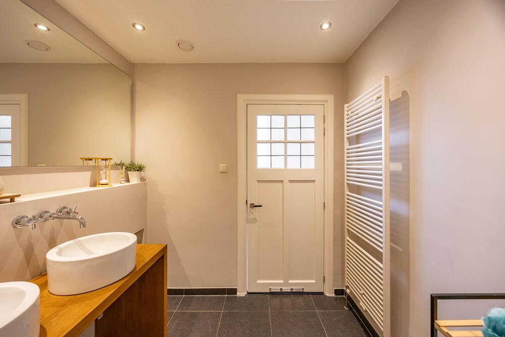 Parkweg 34a, 9725 EJ Groningen - € 375.000 k.k. - ben-s Makelaars Groningen