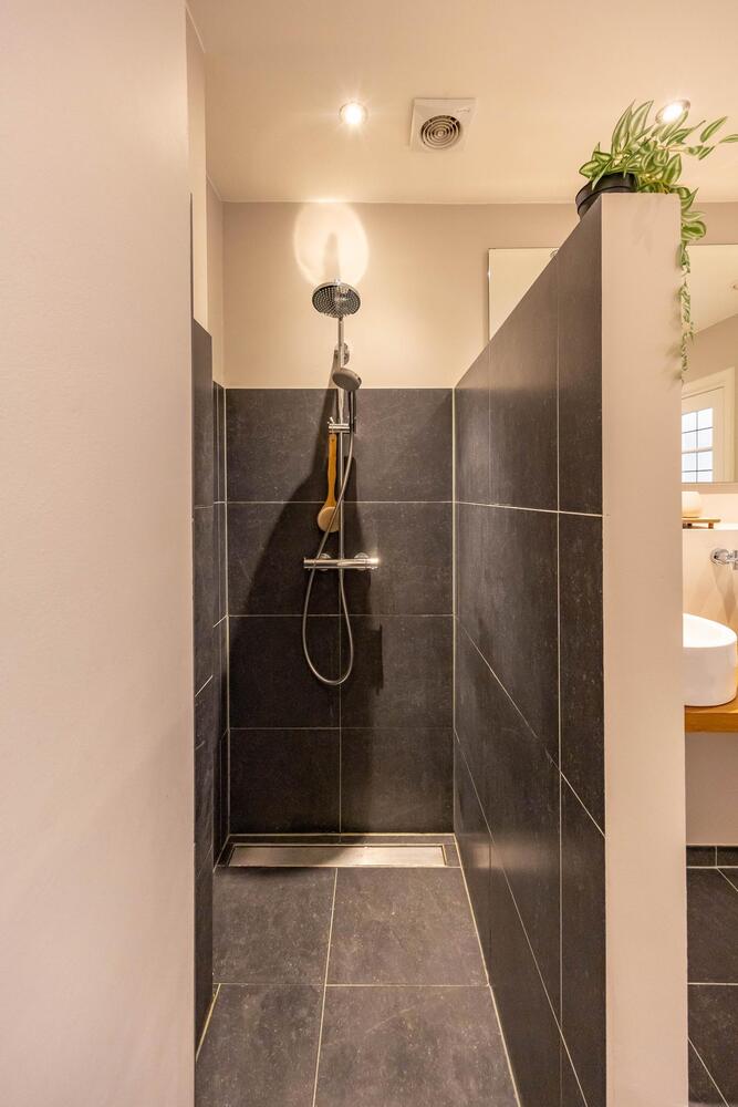 Parkweg 34a, 9725 EJ Groningen - € 375.000 k.k. - ben-s Makelaars Groningen