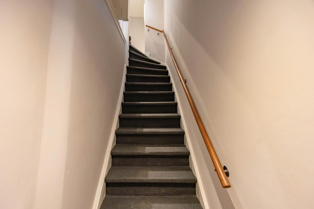 Parkweg 34a, 9725 EJ Groningen - € 375.000 k.k. - ben-s Makelaars Groningen