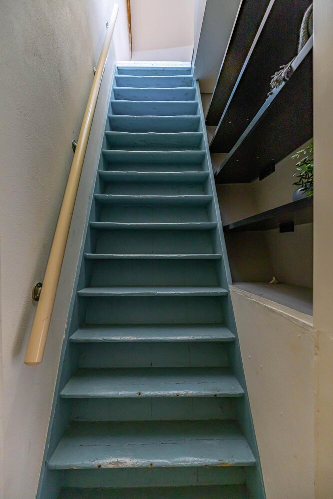 Nieuwstraat 111a, 9724 KK Groningen - € 235.000 k.k. - ben-s Makelaars Groningen