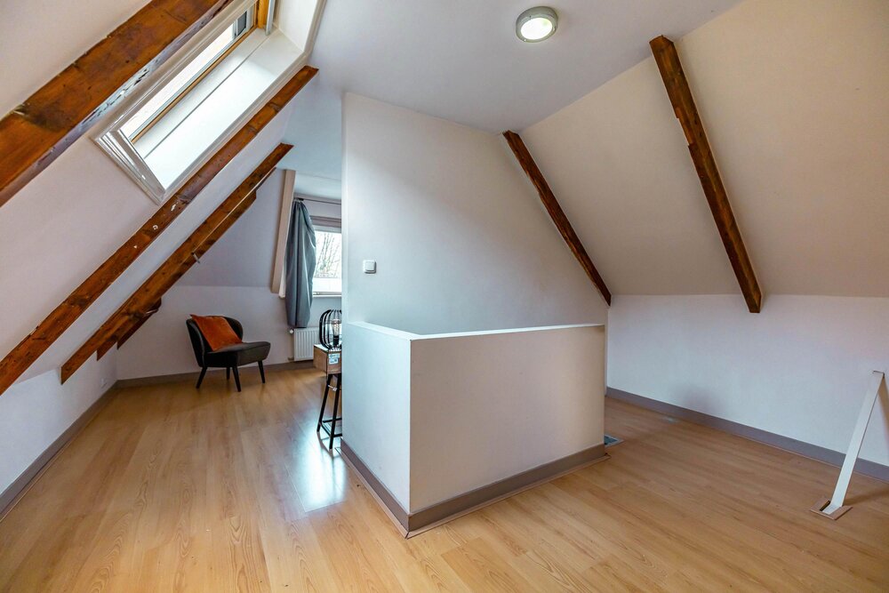 Nieuwstraat 111a, 9724 KK Groningen - € 235.000 k.k. - ben-s Makelaars Groningen