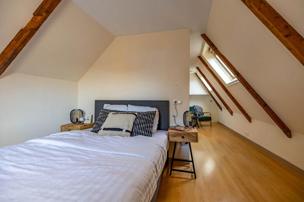 Nieuwstraat 111a, 9724 KK Groningen - € 235.000 k.k. - ben-s Makelaars Groningen