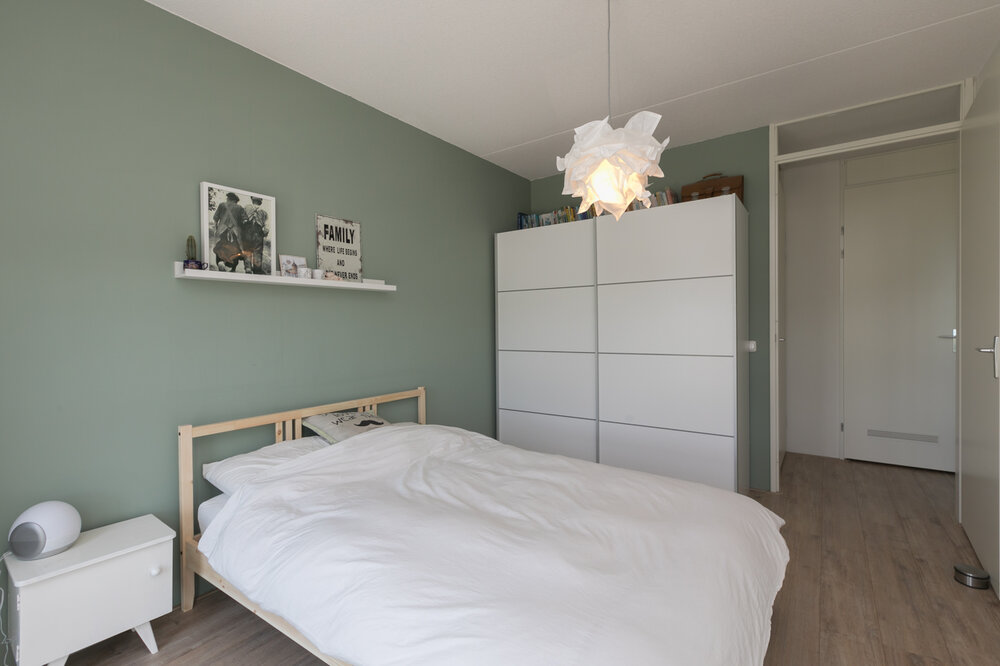 Reitdiephaven 197, 9746 RC Groningen - € 299.000 k.k. - ben-s Makelaars Groningen