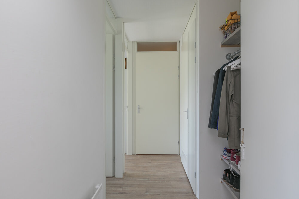 Reitdiephaven 197, 9746 RC Groningen - € 299.000 k.k. - ben-s Makelaars Groningen