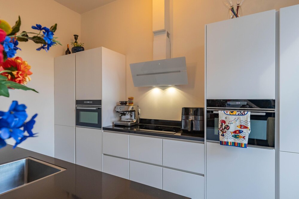 Westerkade 20, 9718 AS Groningen - € 359.000 k.k. - ben-s Makelaars Groningen