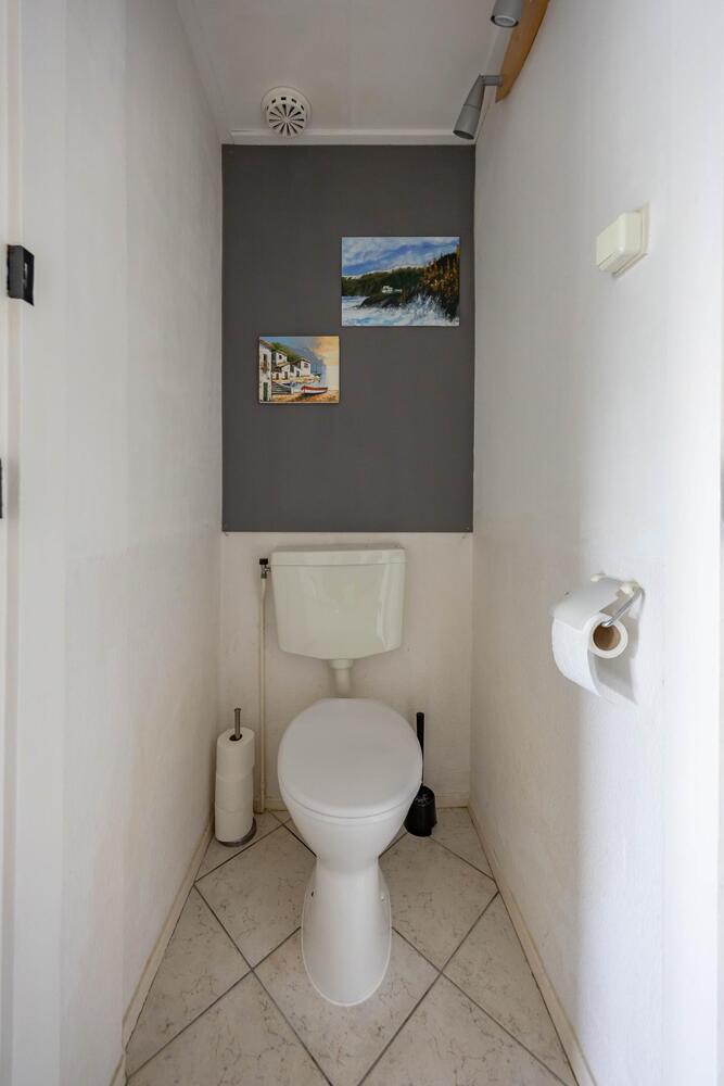 Friesestraatweg 278, 9718 NS Groningen - € 225.000 k.k. - ben-s Makelaars Groningen