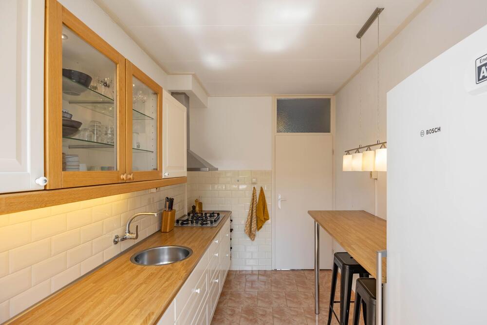 Briljantstraat 76, 9743 NT Groningen - € 365.000 k.k. - ben-s Makelaars Groningen