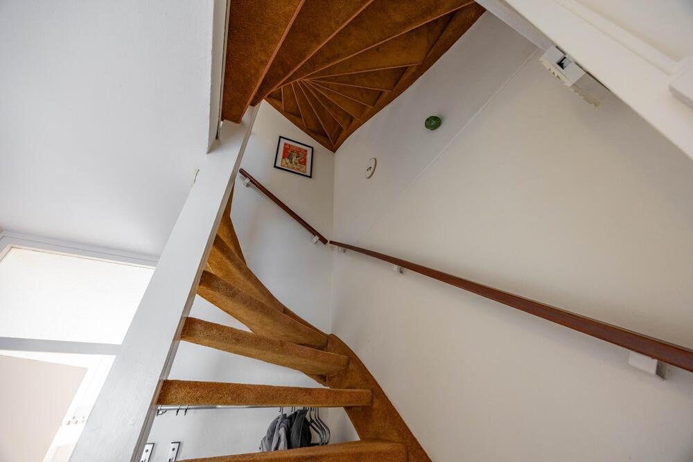 Briljantstraat 76, 9743 NT Groningen - € 365.000 k.k. - ben-s Makelaars Groningen