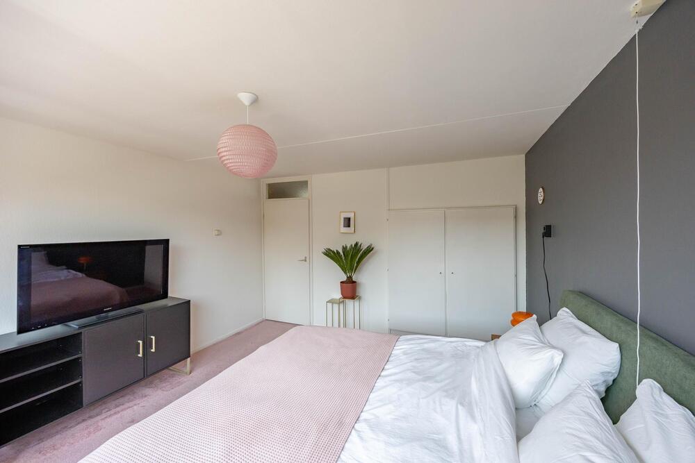 Briljantstraat 76, 9743 NT Groningen - € 365.000 k.k. - ben-s Makelaars Groningen