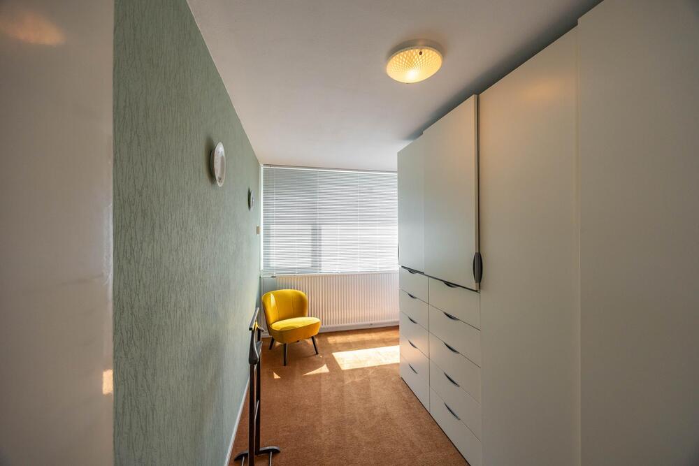 Briljantstraat 76, 9743 NT Groningen - € 365.000 k.k. - ben-s Makelaars Groningen