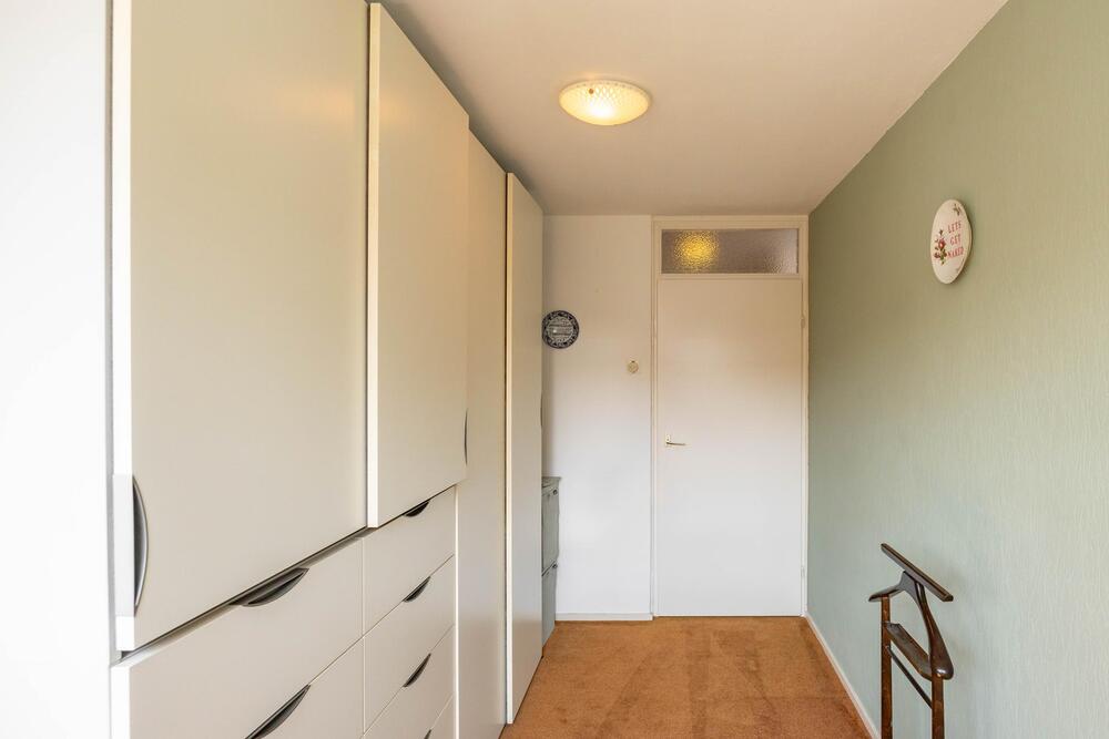 Briljantstraat 76, 9743 NT Groningen - € 365.000 k.k. - ben-s Makelaars Groningen