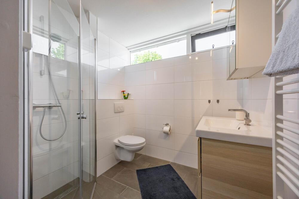 Briljantstraat 76, 9743 NT Groningen - € 365.000 k.k. - ben-s Makelaars Groningen