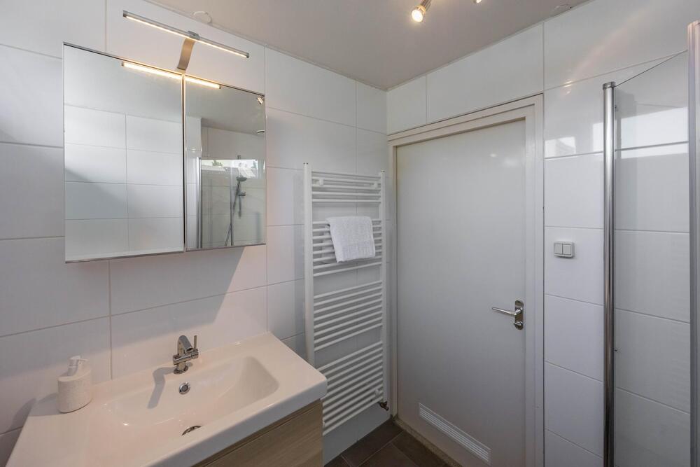 Briljantstraat 76, 9743 NT Groningen - € 365.000 k.k. - ben-s Makelaars Groningen