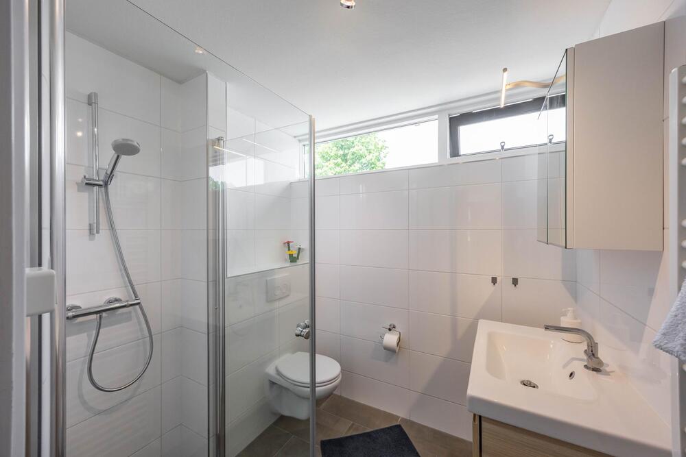 Briljantstraat 76, 9743 NT Groningen - € 365.000 k.k. - ben-s Makelaars Groningen