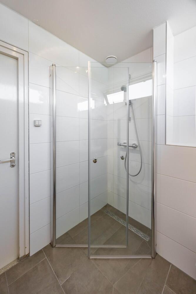 Briljantstraat 76, 9743 NT Groningen - € 365.000 k.k. - ben-s Makelaars Groningen