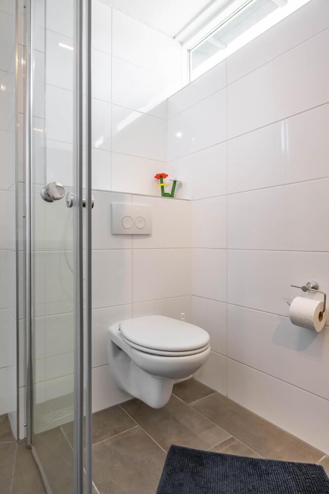 Briljantstraat 76, 9743 NT Groningen - € 365.000 k.k. - ben-s Makelaars Groningen