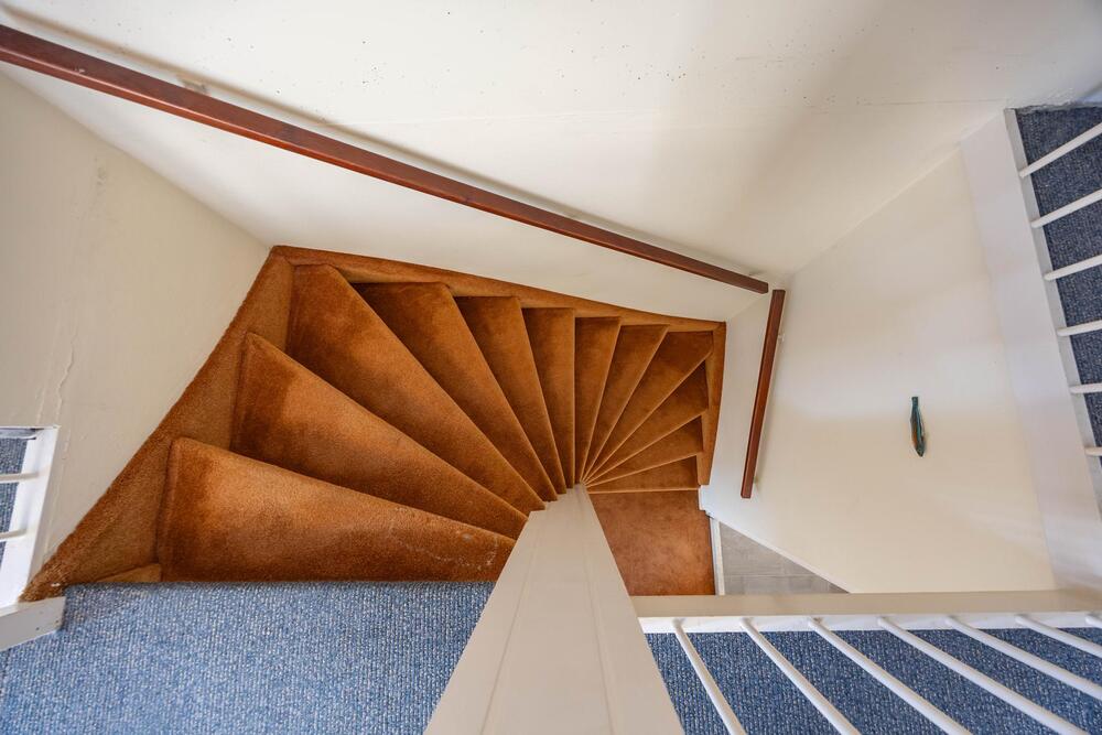 Briljantstraat 76, 9743 NT Groningen - € 365.000 k.k. - ben-s Makelaars Groningen