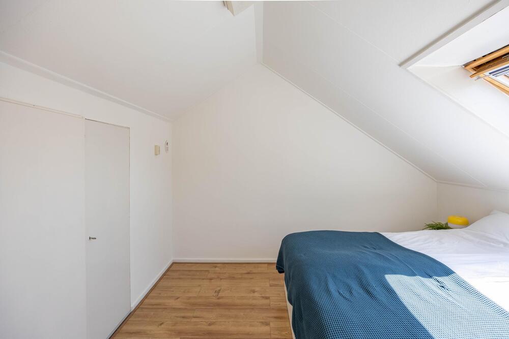 Briljantstraat 76, 9743 NT Groningen - € 365.000 k.k. - ben-s Makelaars Groningen