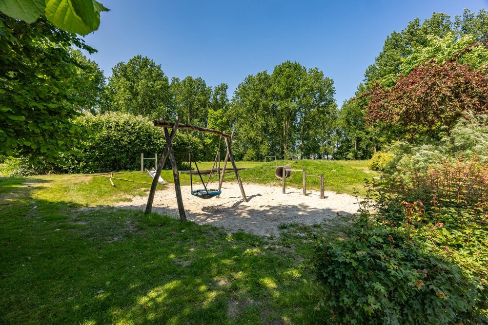 Briljantstraat 76, 9743 NT Groningen - € 365.000 k.k. - ben-s Makelaars Groningen