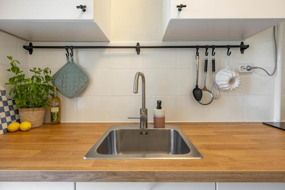 Oosterhamriklaan 14A, 9714 JZ Groningen - € 225.000 k.k. - ben-s Makelaars Groningen