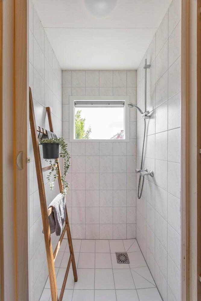 Oosterhamriklaan 14A, 9714 JZ Groningen - € 225.000 k.k. - ben-s Makelaars Groningen