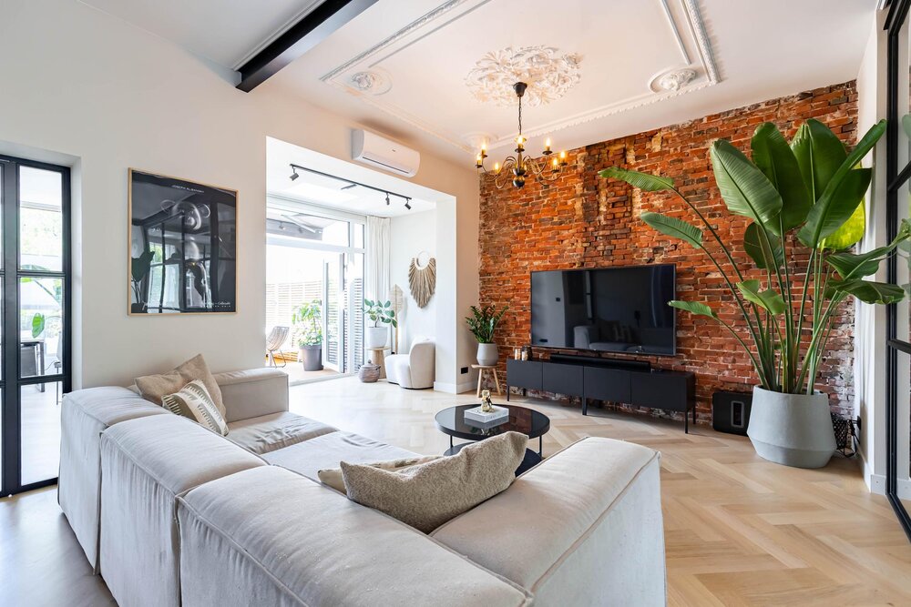 Verlengde Hereweg 7a, 9721 AB Groningen - € 475.000 k.k. - ben-s Makelaars Groningen