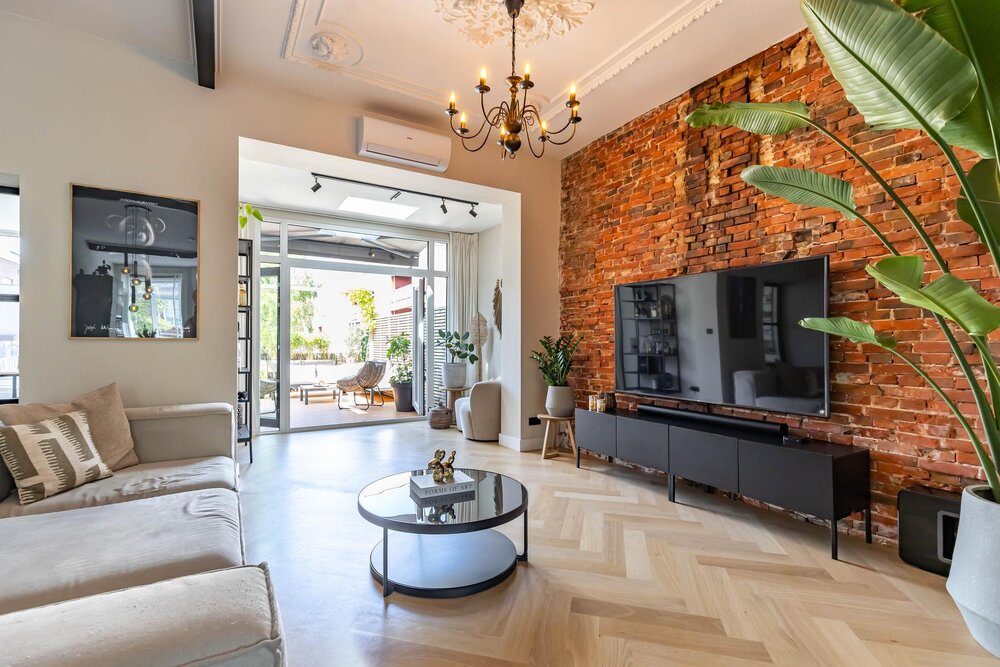 Verlengde Hereweg 7a, 9721 AB Groningen - € 475.000 k.k. - ben-s Makelaars Groningen