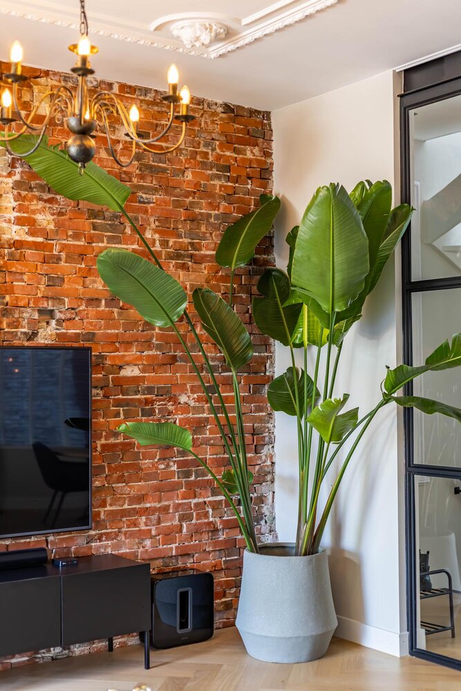 Verlengde Hereweg 7a, 9721 AB Groningen - € 475.000 k.k. - ben-s Makelaars Groningen