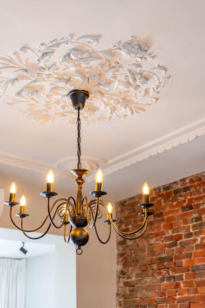 Verlengde Hereweg 7a, 9721 AB Groningen - € 475.000 k.k. - ben-s Makelaars Groningen