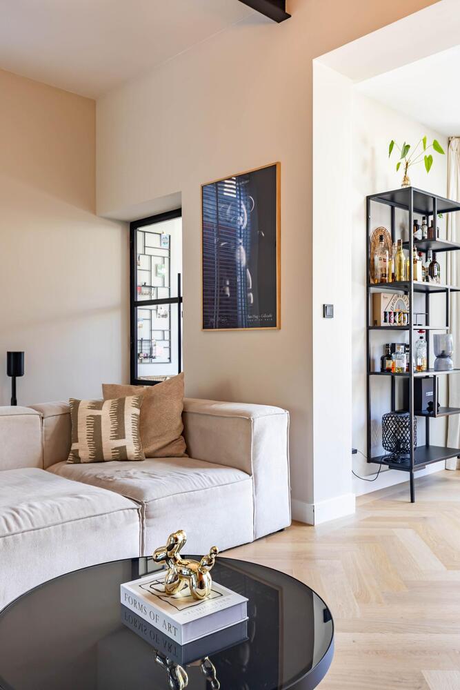 Verlengde Hereweg 7a, 9721 AB Groningen - € 475.000 k.k. - ben-s Makelaars Groningen