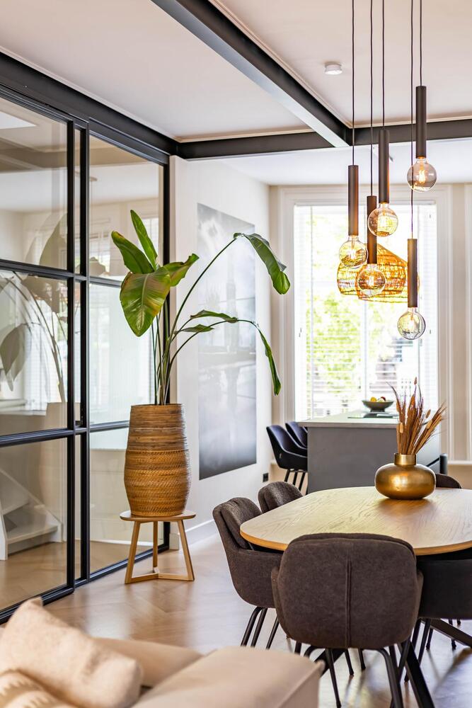 Verlengde Hereweg 7a, 9721 AB Groningen - € 475.000 k.k. - ben-s Makelaars Groningen