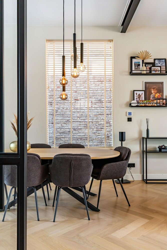 Verlengde Hereweg 7a, 9721 AB Groningen - € 475.000 k.k. - ben-s Makelaars Groningen