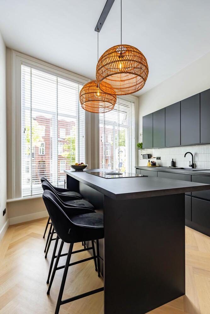 Verlengde Hereweg 7a, 9721 AB Groningen - € 475.000 k.k. - ben-s Makelaars Groningen