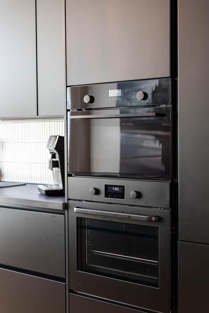 Verlengde Hereweg 7a, 9721 AB Groningen - € 475.000 k.k. - ben-s Makelaars Groningen