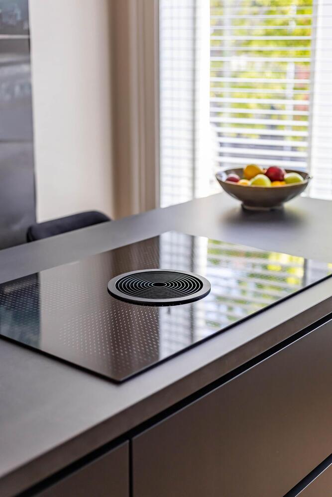 Verlengde Hereweg 7a, 9721 AB Groningen - € 475.000 k.k. - ben-s Makelaars Groningen